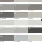 دهانات جوتن دهانات الجزيره دهانات جوتن تنسيق الديكورات