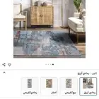 اغراض جدد غير مستعملة للبيع العاجل