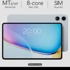 ايباد للبيع