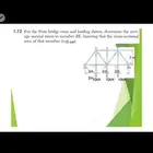 شرح مواد هندسة جامعة الإمام وجامعة الملك سعود