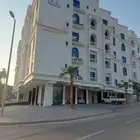 شقه روف للبيع