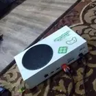 للبيع إكس بوكس سيريس اس على السوم