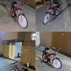. السلام عليكم