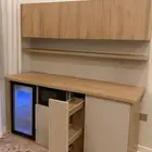 ديكورات داخلية