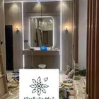 تصميم جميع الشكال الدكتور الدخلي