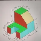Architectural Draftsman and Designer