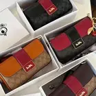 شنط ماركت متنوعه الاكثر طلبن