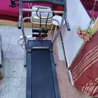 بالمزاحميه للبيع لأسعار خاااص