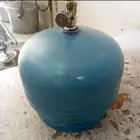 دبه 5رطل سويديه قديمه