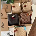 شنط ماركات درجه اولى جمله وقطاعي لطلب وتس