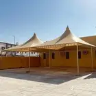 مظلات وسواتر الرياض
