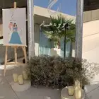 لايفوتكم عروضنا خيال اليوم موقعنا الرياض الحجز