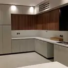 رخام مطابخ ومغاسل