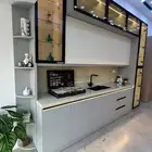 رخام صناعي للمطابخ