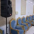 سماعات للايجار عرض لنهايه الشهر الحالي