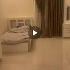 للبيع فيلا متصله بالدمام الخاديه الشماليه حي الارجان 200 متر
