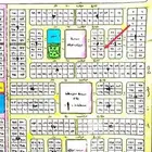 للبيع ارض 500 متر الثنيانية التحلية ومجاور لها الزاويه620متر