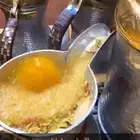 وصول قهوه بيشه المميزه نص كيلو 30ريال فقط