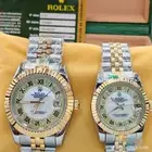 ساعات رجاليه_نسائية_ماركات_درجة الاولى