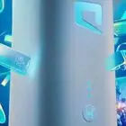 عروض موبايلي