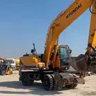 بوكلين كفرات للإيجار