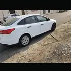 فوكس فورد 2015