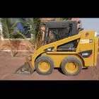 بوبكات كتر للبيع 2011