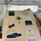 مطابع