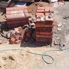 بلك هردي سقف 150 بللك بيع سمح