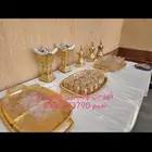 قهوجي وصبابين الرياض شمال الرياض