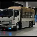 دينا نقل عفش داخل وخارج تبوك