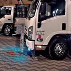 دينة داخل نجران وخارجها