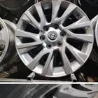 جنوط فورشنر مقاس18