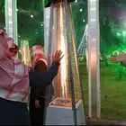 تأجير كنب تأجير كراسي تأجير طاولات تأجير مخيمات تأجير دفايات