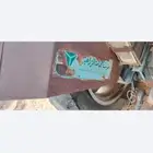 للبيع حراثه