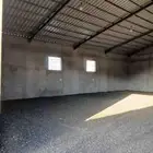 مستودع لايجار