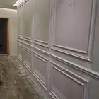اصباغ وديكورات الجبيل