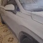 سنتافي 2019