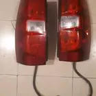اصطبات تاهو وسوبربات موديل 2007 الي2014