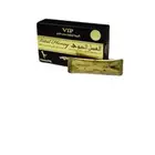 العسل الحيوي الأصلي