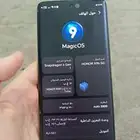 HONOR X9b 5G جوال للبيع