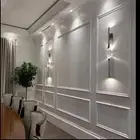 اصباغ ديكورات الجبيل