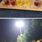 قهوجي وصبابين الرياض تجهيز كل الحفلات