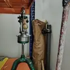 عصاره فواكه