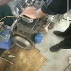 م ين  ايسوزو توزيب جاھز مضمون شغال مادل 4ج اي  1. 7 الف