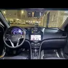 اكسنت 2019 وارد كوريا