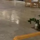 كونكريت ايبوكسي دهانات كادورو مارك بولو ايطاليا