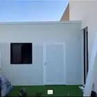 مضلات_سيارات  قماش  سندويش بنل مستودعات  جلسات خارجيه