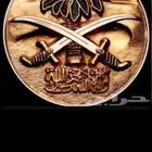 طقم طاولات استيل