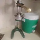 عصاره فواكه